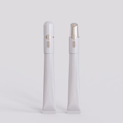 Precision Light Therapy for Eye Care